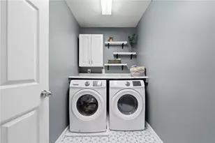 421 Pine Log Ct, Canton, GA 30115 - Photo 32