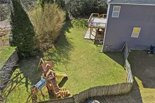 421 Pine Log Ct, Canton, GA 30115 - Photo 44