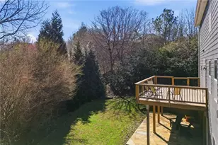 421 Pine Log Ct, Canton, GA 30115 - Photo 46