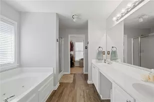 421 Pine Log Ct, Canton, GA 30115 - Photo 28