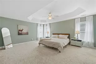 421 Pine Log Ct, Canton, GA 30115 - Photo 24