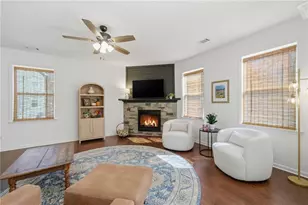 421 Pine Log Ct, Canton, GA 30115 - Photo 20