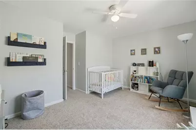 421 Pine Log Court, Canton, GA 30115 - Photo 34