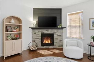 421 Pine Log Ct, Canton, GA 30115 - Photo 16