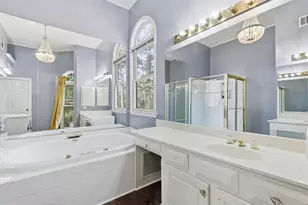 9130 Woodleaf Dr, Jonesboro, GA 30236 - Photo 28