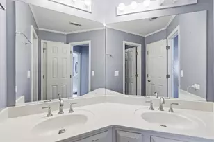 9130 Woodleaf Dr, Jonesboro, GA 30236 - Photo 36