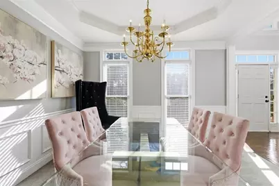 9130 Woodleaf Drive, Jonesboro, GA 30236 - Photo 12