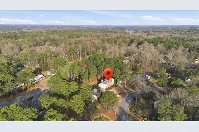 9130 Woodleaf Drive, Jonesboro, GA 30236 - Photo 52