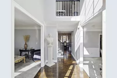 9130 Woodleaf Drive, Jonesboro, GA 30236 - Photo 6