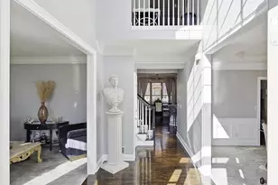 9130 Woodleaf Dr, Jonesboro, GA 30236 - Photo 6