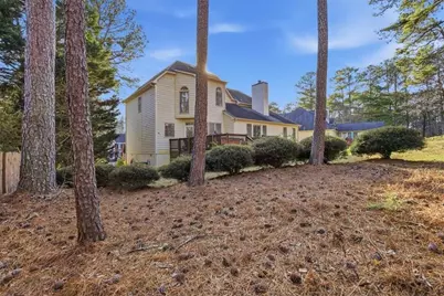 9130 Woodleaf Drive, Jonesboro, GA 30236 - Photo 46