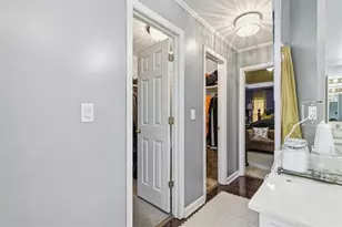 9130 Woodleaf Dr, Jonesboro, GA 30236 - Photo 26