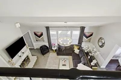 9130 Woodleaf Drive, Jonesboro, GA 30236 - Photo 20