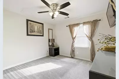 9130 Woodleaf Drive, Jonesboro, GA 30236 - Photo 34