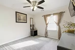 9130 Woodleaf Dr, Jonesboro, GA 30236 - Photo 34