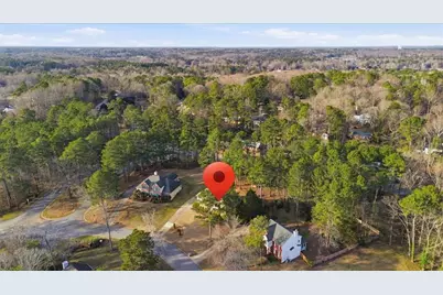 9130 Woodleaf Drive, Jonesboro, GA 30236 - Photo 48