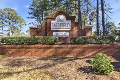 9130 Woodleaf Drive, Jonesboro, GA 30236 - Photo 58