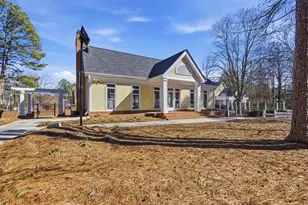 9130 Woodleaf Dr, Jonesboro, GA 30236 - Photo 64