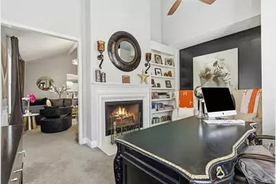 9130 Woodleaf Drive, Jonesboro, GA 30236 - Photo 22