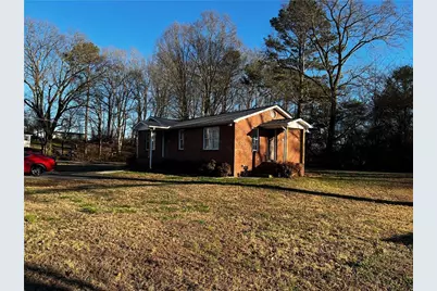 322 Goat Road NW, Resaca, GA 30735 - Photo 2