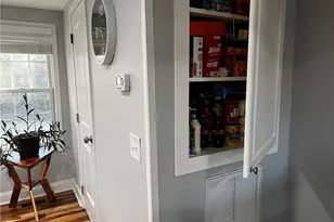 322 Goat Rd NW, Resaca, GA 30735 - Photo 10