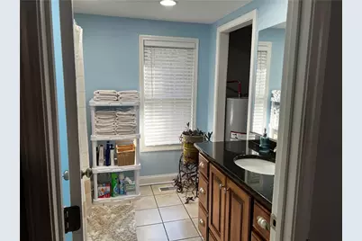 322 Goat Road NW, Resaca, GA 30735 - Photo 16