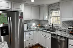 322 Goat Rd NW, Resaca, GA 30735 - Photo 8