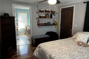 322 Goat Rd NW, Resaca, GA 30735 - Photo 14