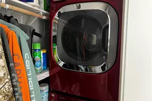 322 Goat Rd NW, Resaca, GA 30735 - Photo 16