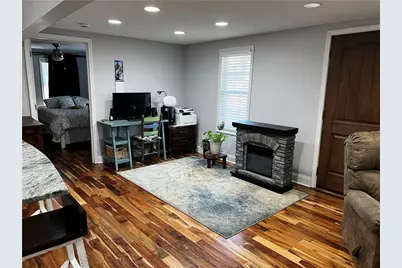 322 Goat Road NW, Resaca, GA 30735 - Photo 6