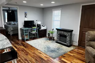 322 Goat Rd NW, Resaca, GA 30735 - Photo 6