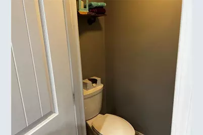 322 Goat Road NW, Resaca, GA 30735 - Photo 12