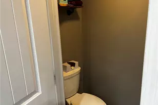 322 Goat Rd NW, Resaca, GA 30735 - Photo 12