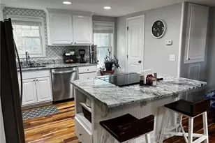 322 Goat Rd NW, Resaca, GA 30735 - Photo 8
