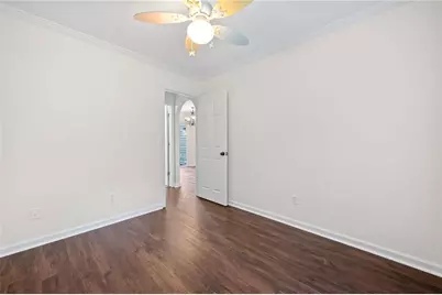 172 Stoneforest Drive, Woodstock, GA 30189 - Photo 16