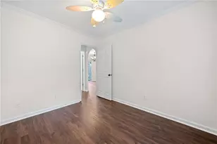 172 Stoneforest Dr, Woodstock, GA 30189 - Photo 16