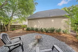 172 Stoneforest Dr, Woodstock, GA 30189 - Photo 24