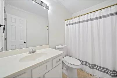 172 Stoneforest Drive, Woodstock, GA 30189 - Photo 18