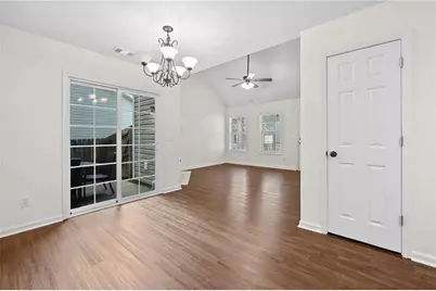 172 Stoneforest Drive, Woodstock, GA 30189 - Photo 10