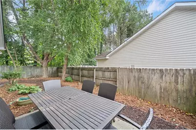 172 Stoneforest Drive, Woodstock, GA 30189 - Photo 26