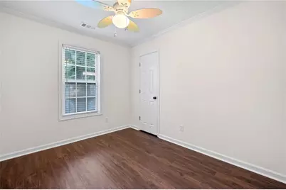 172 Stoneforest Drive, Woodstock, GA 30189 - Photo 14