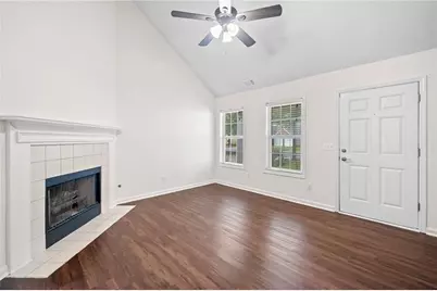 172 Stoneforest Drive, Woodstock, GA 30189 - Photo 8