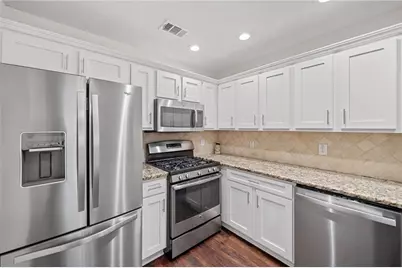 172 Stoneforest Drive, Woodstock, GA 30189 - Photo 12