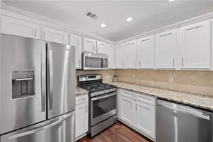 172 Stoneforest Dr, Woodstock, GA 30189 - Photo 12