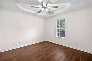 172 Stoneforest Dr, Woodstock, GA 30189 - Photo 10