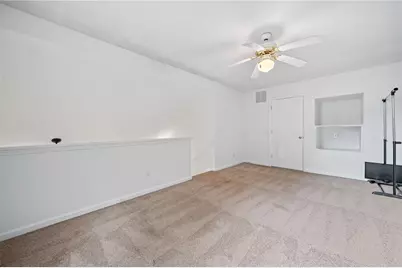 172 Stoneforest Drive, Woodstock, GA 30189 - Photo 20