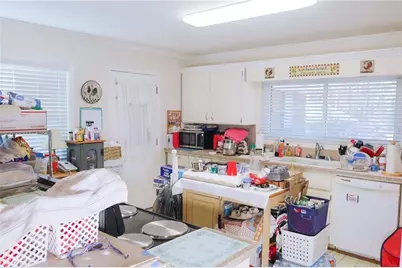 4500 Old Stilesboro Road, Acworth, GA 30101 - Photo 14