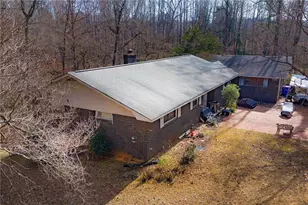 4500 Old Stilesboro Rd, Acworth, GA 30101 - Photo 10