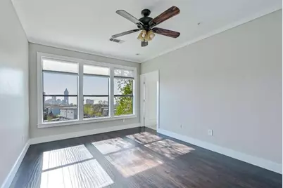 821 Ralph McGill Boulevard NE #2405, Atlanta, GA 30306 - Photo 10