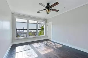 821 Ralph McGill Blvd NE, Atlanta, GA 30306 - Photo 10